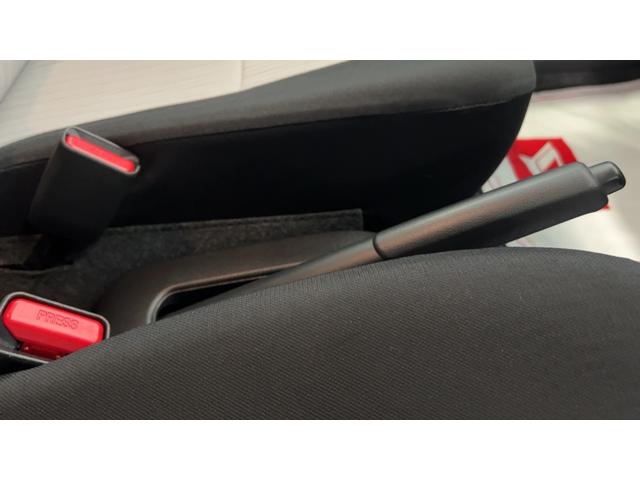 ミライースＸ　ＳＡIII（茨城県）の中古車