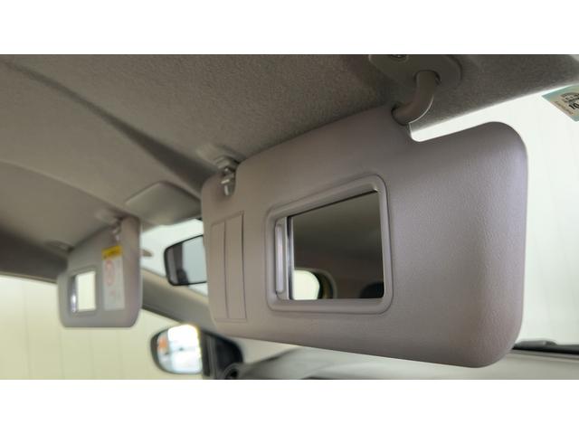 ミライースＸ　ＳＡIII（茨城県）の中古車