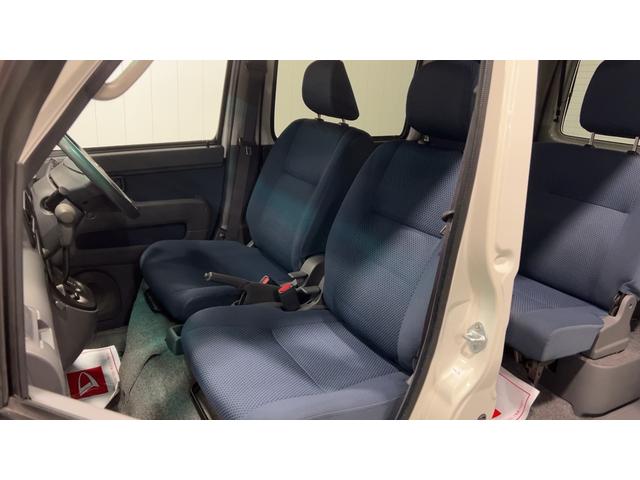 ハイゼットカーゴクルーズ（茨城県）の中古車