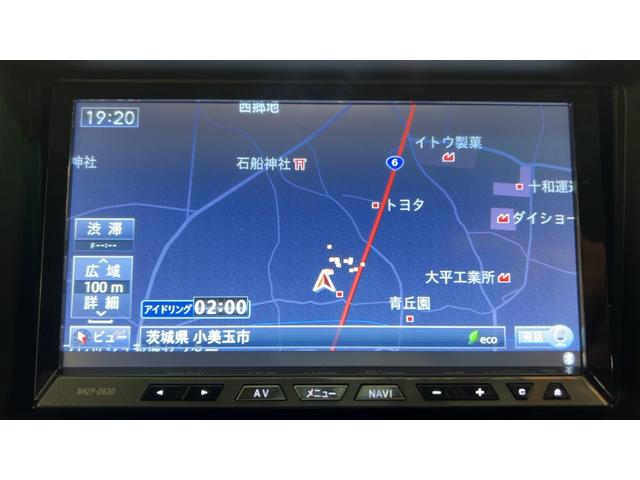 ハイゼットカーゴクルーズ（茨城県）の中古車