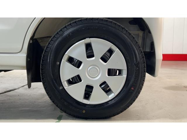 ハイゼットカーゴクルーズ（茨城県）の中古車