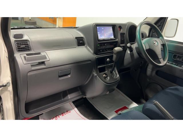 ハイゼットカーゴクルーズ（茨城県）の中古車