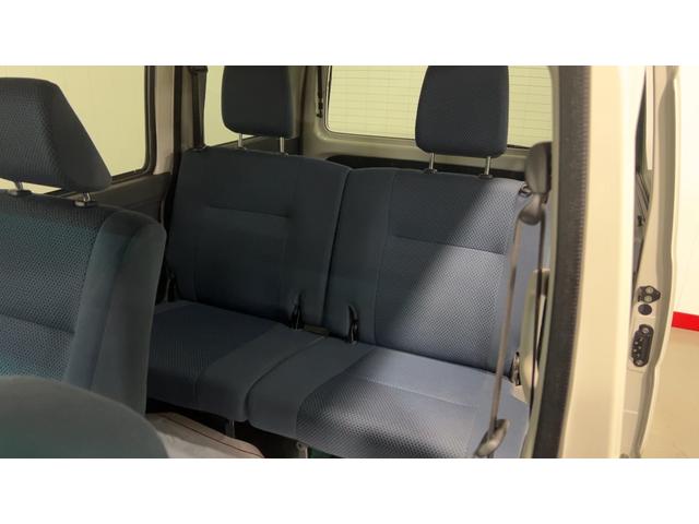 ハイゼットカーゴクルーズ（茨城県）の中古車