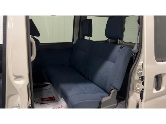 ハイゼットカーゴクルーズ（茨城県）の中古車