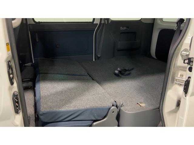 ハイゼットカーゴクルーズ（茨城県）の中古車