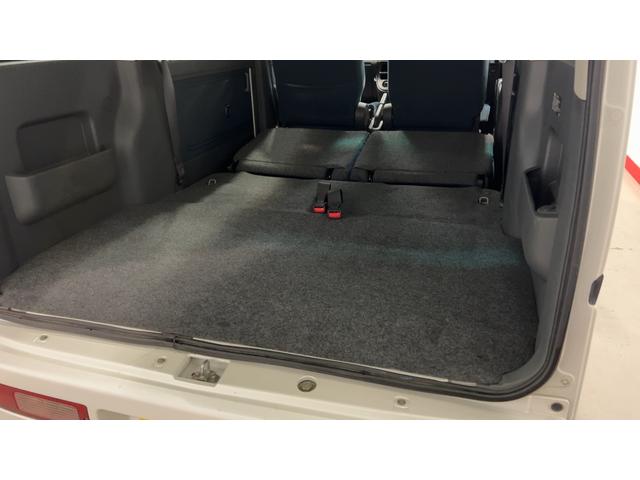 ハイゼットカーゴクルーズ（茨城県）の中古車