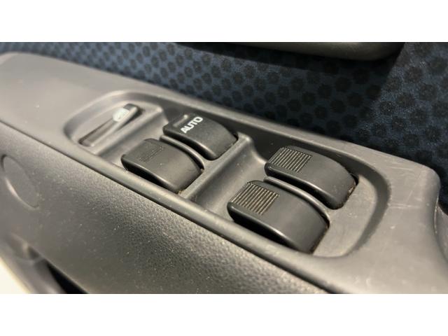 ハイゼットカーゴクルーズ（茨城県）の中古車