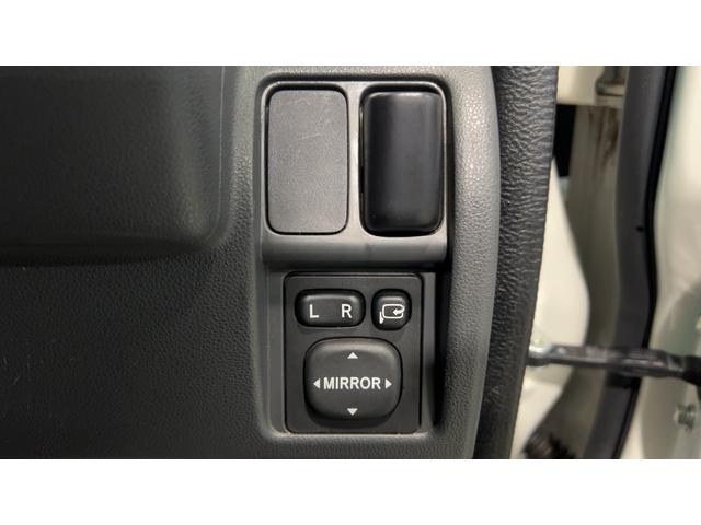 ハイゼットカーゴクルーズ（茨城県）の中古車