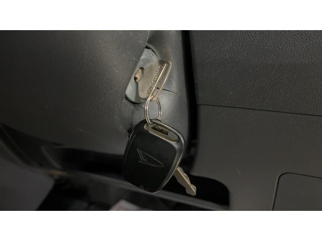 ハイゼットカーゴクルーズ（茨城県）の中古車