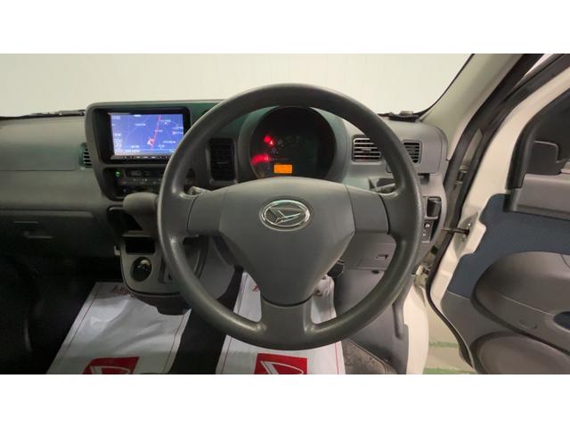 ハイゼットカーゴクルーズ（茨城県）の中古車