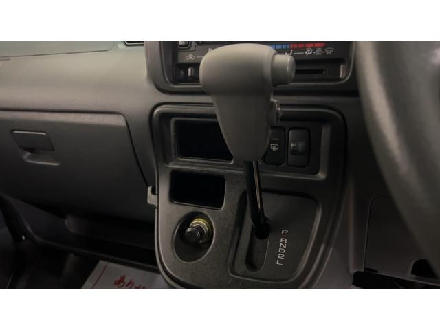 ハイゼットカーゴクルーズ（茨城県）の中古車