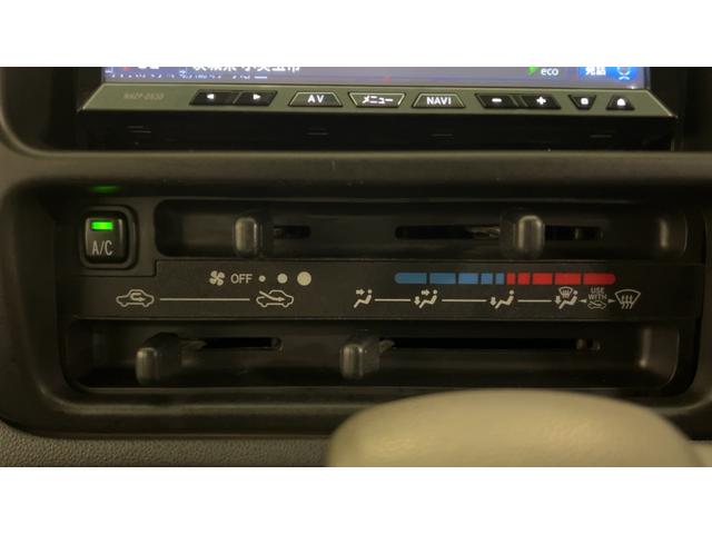 ハイゼットカーゴクルーズ（茨城県）の中古車