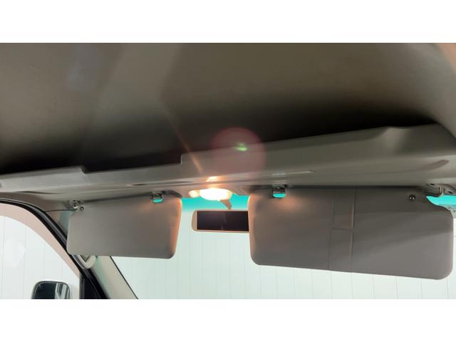 ハイゼットカーゴクルーズ（茨城県）の中古車