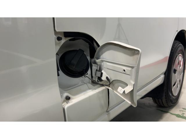 ハイゼットカーゴクルーズ（茨城県）の中古車