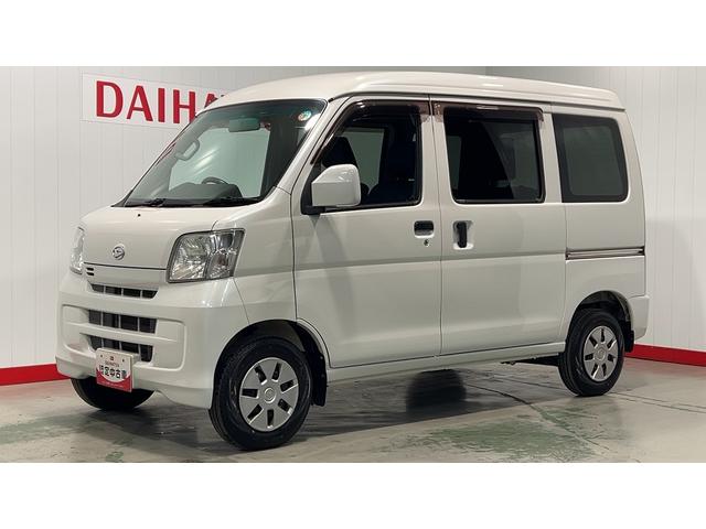 ハイゼットカーゴクルーズ（茨城県）の中古車