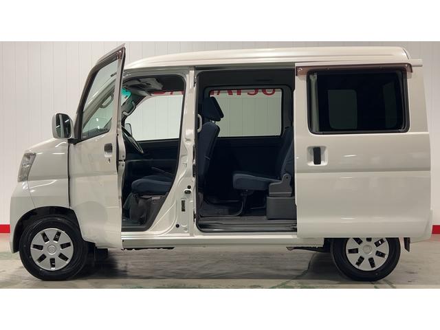 ハイゼットカーゴクルーズ（茨城県）の中古車