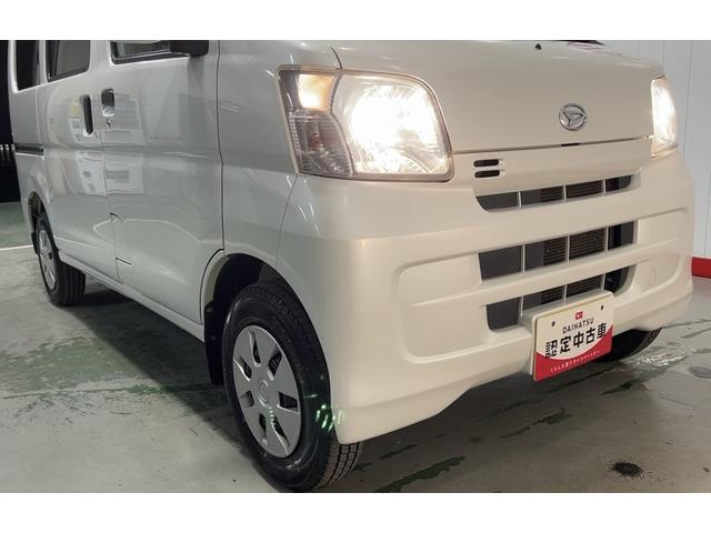 ハイゼットカーゴクルーズ（茨城県）の中古車