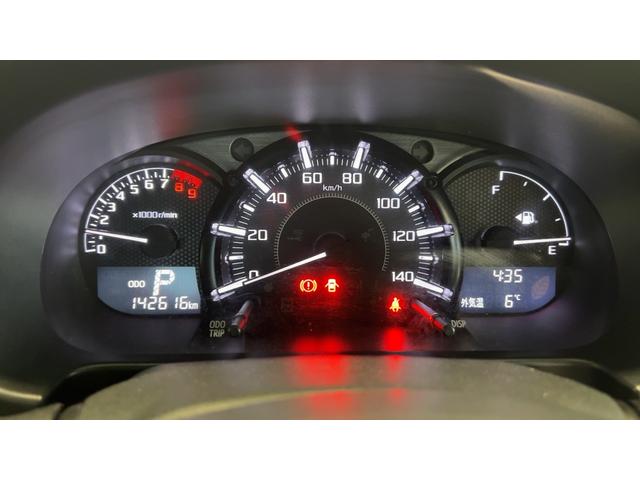 コペンローブ（茨城県）の中古車