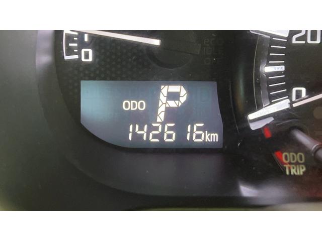 コペンローブ（茨城県）の中古車