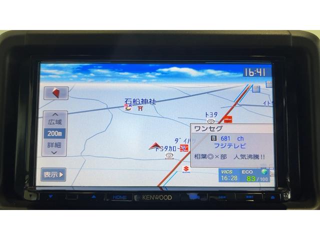 コペンローブ（茨城県）の中古車