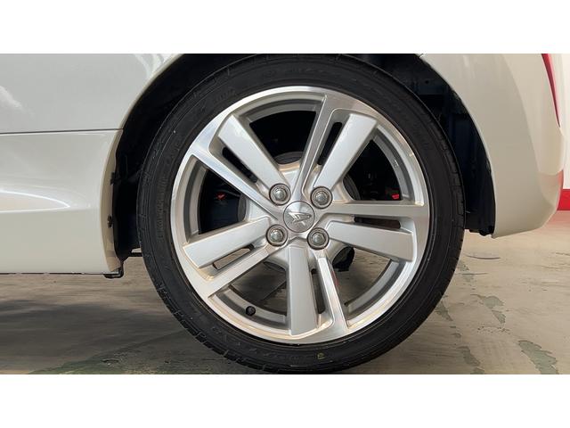 コペンローブ（茨城県）の中古車