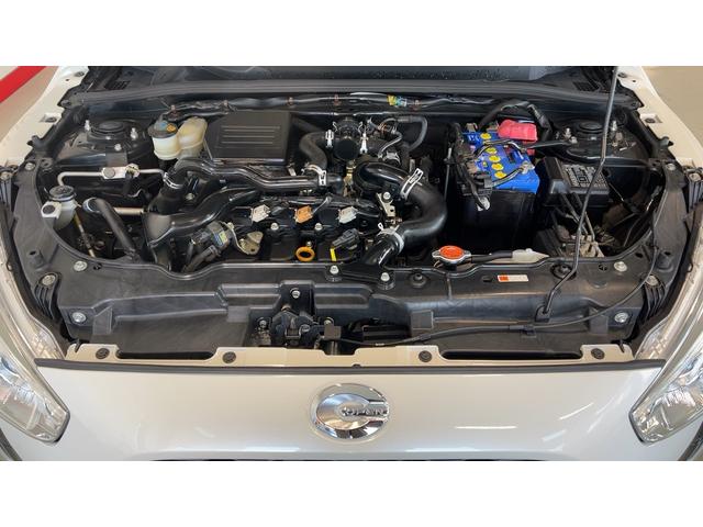 コペンローブ（茨城県）の中古車