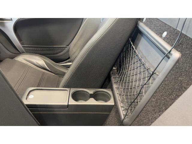 コペンローブ（茨城県）の中古車