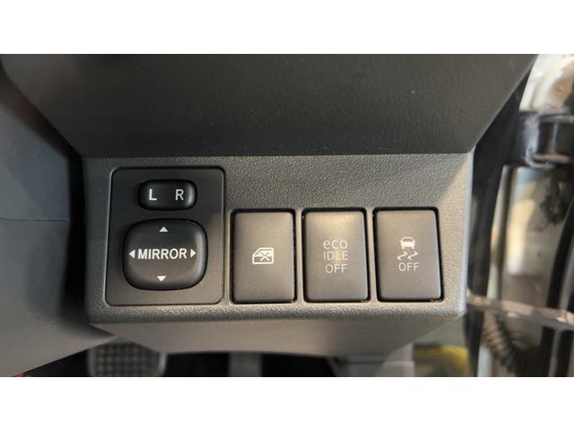 コペンローブ（茨城県）の中古車