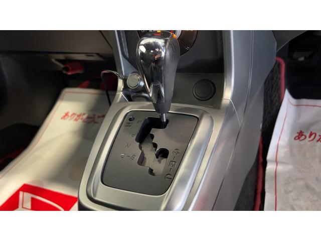 コペンローブ（茨城県）の中古車