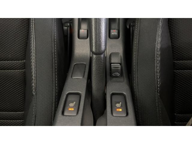 コペンローブ（茨城県）の中古車