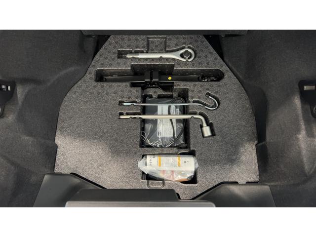 コペンローブ（茨城県）の中古車