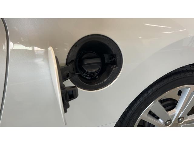 コペンローブ（茨城県）の中古車