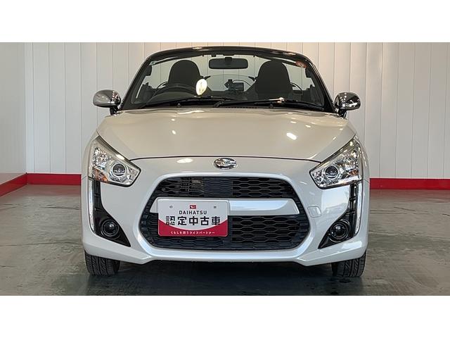 コペンローブ（茨城県）の中古車