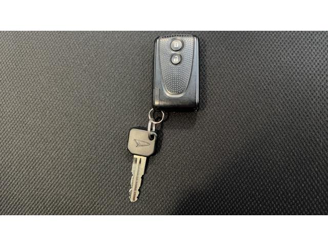 ムーヴカスタム　Ｘ　ＳＡ（茨城県）の中古車