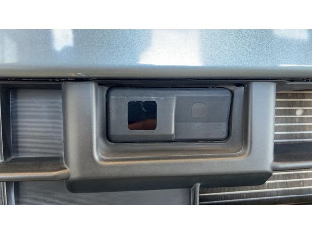 ムーヴカスタム　Ｘ　ＳＡ（茨城県）の中古車