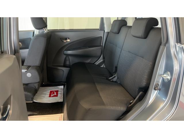 ムーヴカスタム　Ｘ　ＳＡ（茨城県）の中古車