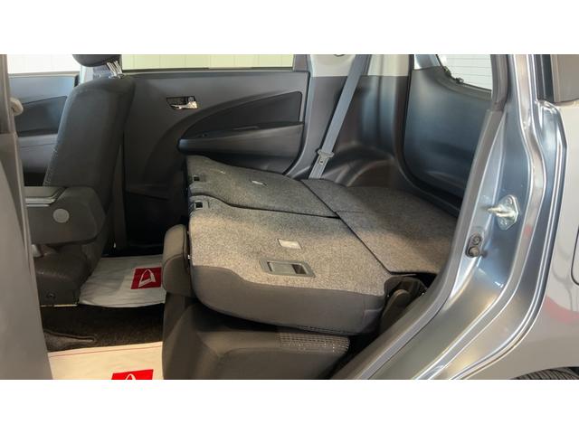 ムーヴカスタム　Ｘ　ＳＡ（茨城県）の中古車