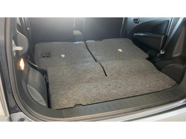 ムーヴカスタム　Ｘ　ＳＡ（茨城県）の中古車