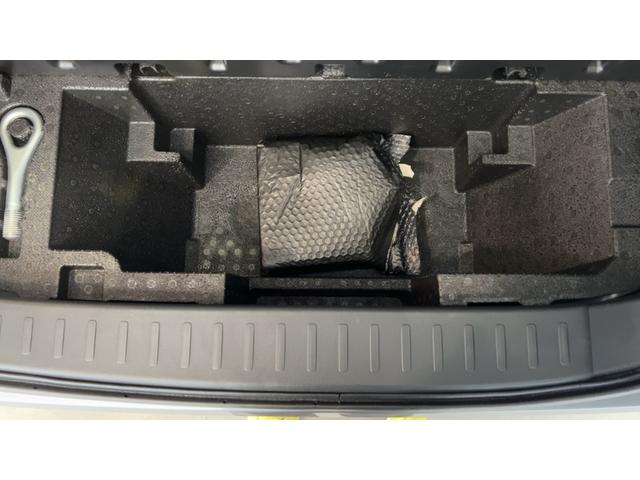 ムーヴカスタム　Ｘ　ＳＡ（茨城県）の中古車