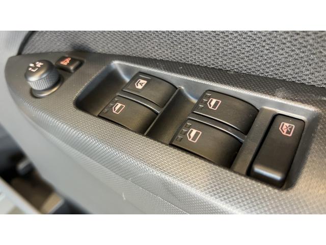 ムーヴカスタム　Ｘ　ＳＡ（茨城県）の中古車