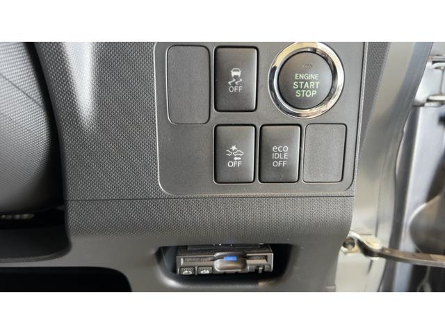 ムーヴカスタム　Ｘ　ＳＡ（茨城県）の中古車