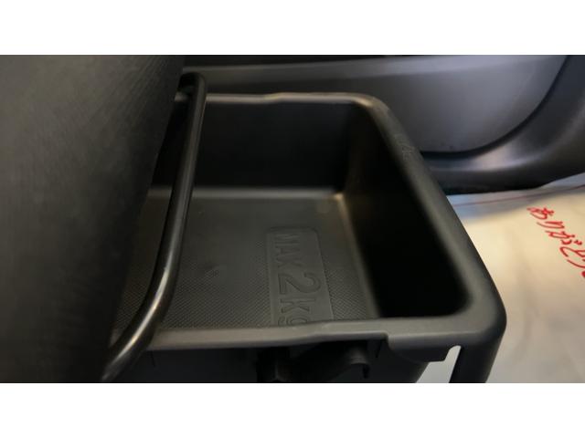 ムーヴカスタム　Ｘ　ＳＡ（茨城県）の中古車