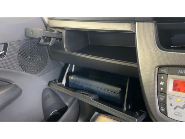 ムーヴカスタム　Ｘ　ＳＡ（茨城県）の中古車