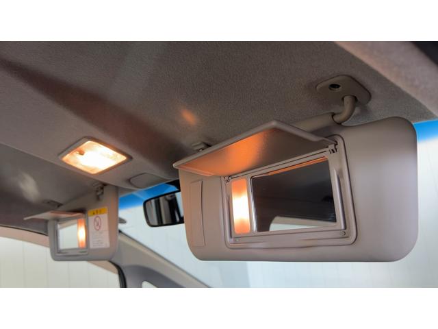 ムーヴカスタム　Ｘ　ＳＡ（茨城県）の中古車