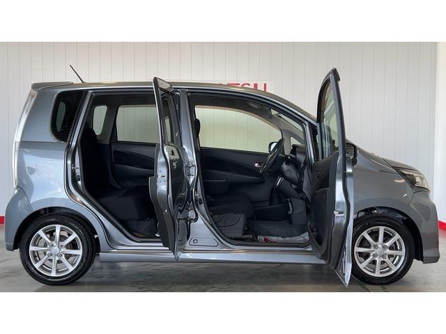 ムーヴカスタム　Ｘ　ＳＡ（茨城県）の中古車