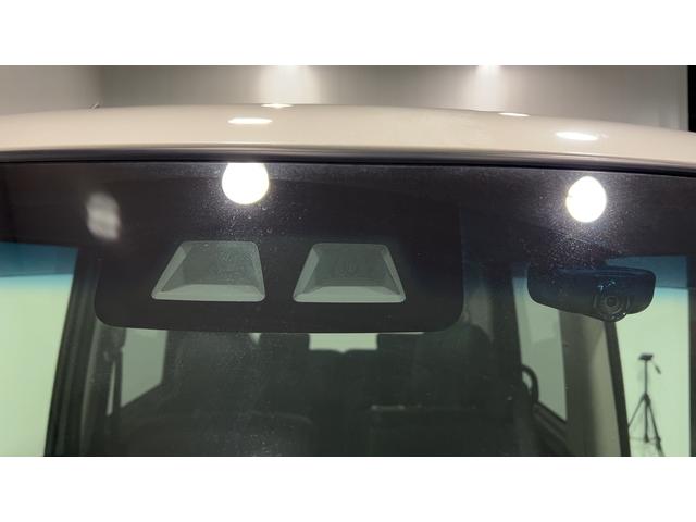 タントカスタムＲＳ　トップエディションＶＳ　ＳＡIIIダイハツ認定中古車｜ターボ｜純正ナビ｜パノラマカメラ｜両側電動スライドドア｜シートヒータ｜電動格納ミラー｜スマートキー｜アイドリングストップ｜保証／整備付（茨城県）の中古車