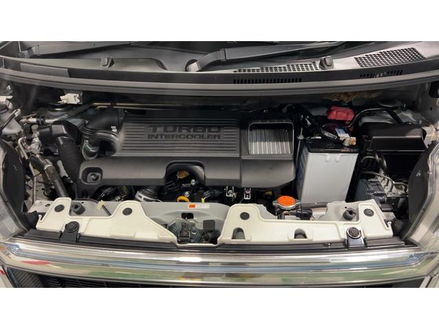 タントカスタムＲＳ　トップエディションＶＳ　ＳＡIIIダイハツ認定中古車｜ターボ｜純正ナビ｜パノラマカメラ｜両側電動スライドドア｜シートヒータ｜電動格納ミラー｜スマートキー｜アイドリングストップ｜保証／整備付（茨城県）の中古車