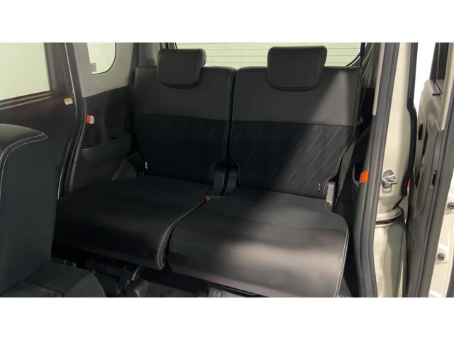 タントカスタムＲＳ　トップエディションＶＳ　ＳＡIIIダイハツ認定中古車｜ターボ｜純正ナビ｜パノラマカメラ｜両側電動スライドドア｜シートヒータ｜電動格納ミラー｜スマートキー｜アイドリングストップ｜保証／整備付（茨城県）の中古車