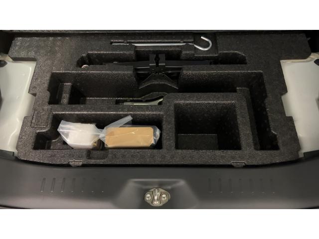 タントカスタムＲＳ　トップエディションＶＳ　ＳＡIIIダイハツ認定中古車｜ターボ｜純正ナビ｜パノラマカメラ｜両側電動スライドドア｜シートヒータ｜電動格納ミラー｜スマートキー｜アイドリングストップ｜保証／整備付（茨城県）の中古車