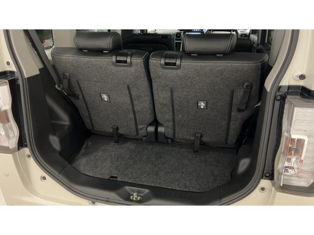 タントカスタムＲＳ　トップエディションＶＳ　ＳＡIIIダイハツ認定中古車｜ターボ｜純正ナビ｜パノラマカメラ｜両側電動スライドドア｜シートヒータ｜電動格納ミラー｜スマートキー｜アイドリングストップ｜保証／整備付（茨城県）の中古車